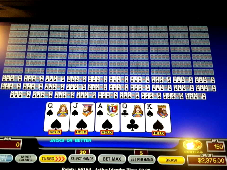 €1255 no deposit at Royal Dubai Casino