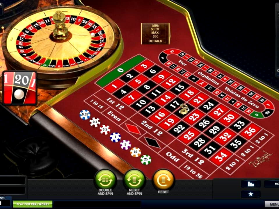 EURO 2440 No deposit at All Slots Casino