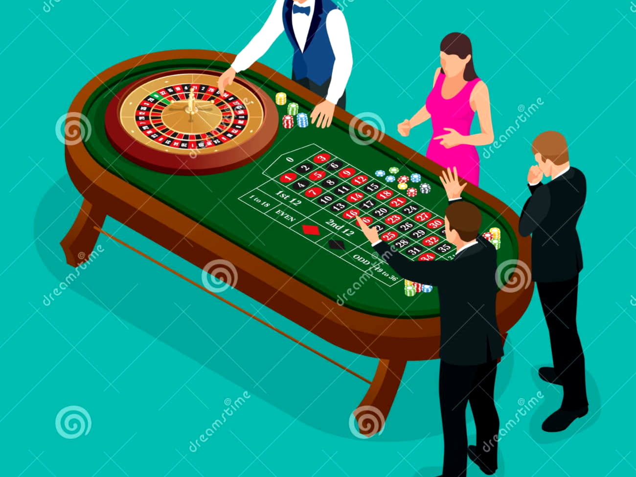 £75 Daily freeroll slot tournament at Reload Bet Casino