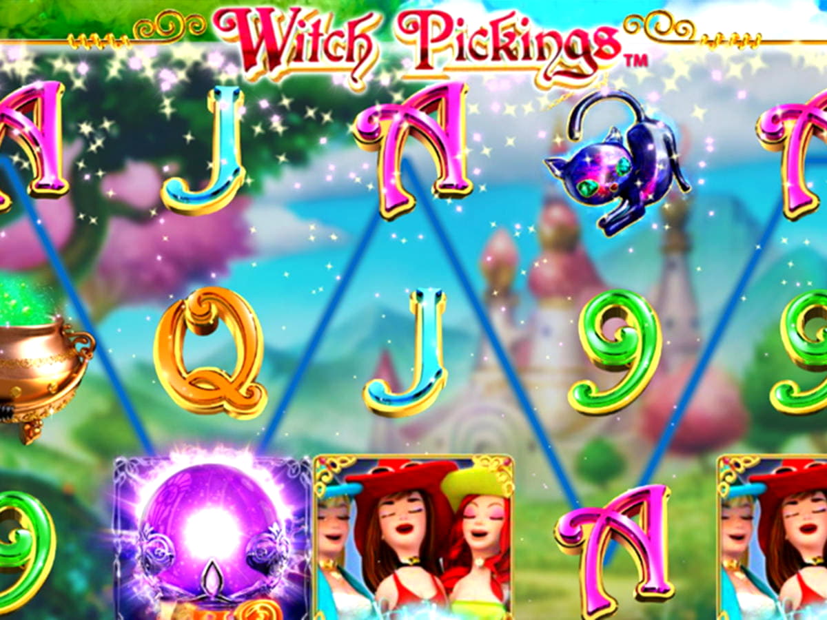 €4335 No Deposit Bonus Code at Zodiac Casino