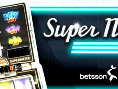 £890 Tournament at Video Slots Casino