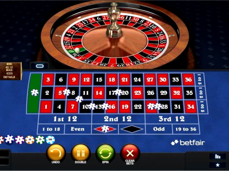 ﻿$4800 No deposit at Platinum Play Casino