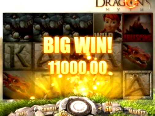 €110 Free Cash at Betzest Casino