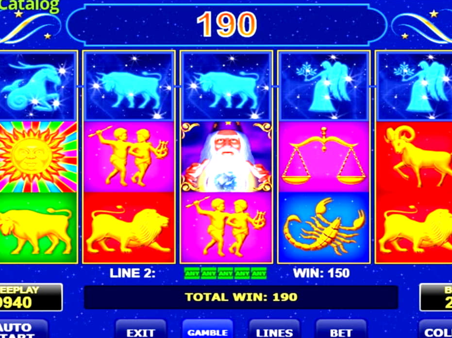 £945 Daily freeroll slot tournament at Buran Casino