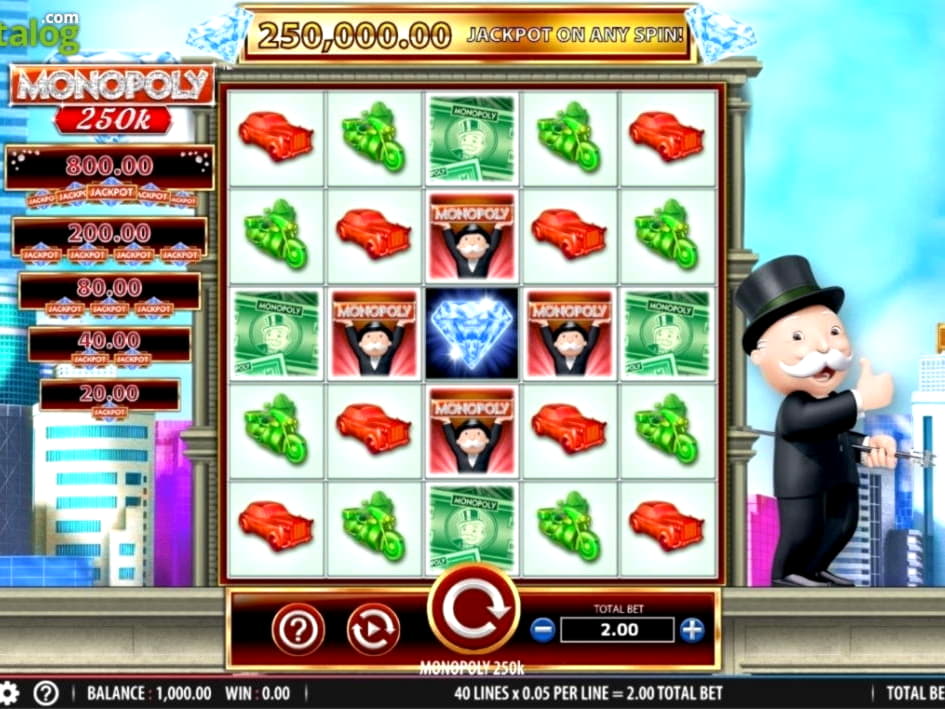90 free spins no deposit at Vip Slots Casino