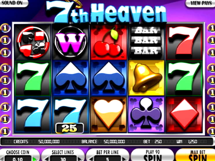940% Bonificación del partido en Reboad Bet Casino