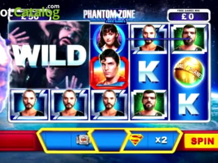 EUR 425 Casino Tournament at 7 Spins Casino