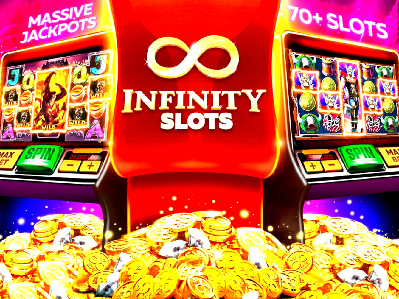 222 Free Spins no deposit at Boa Boa Casino