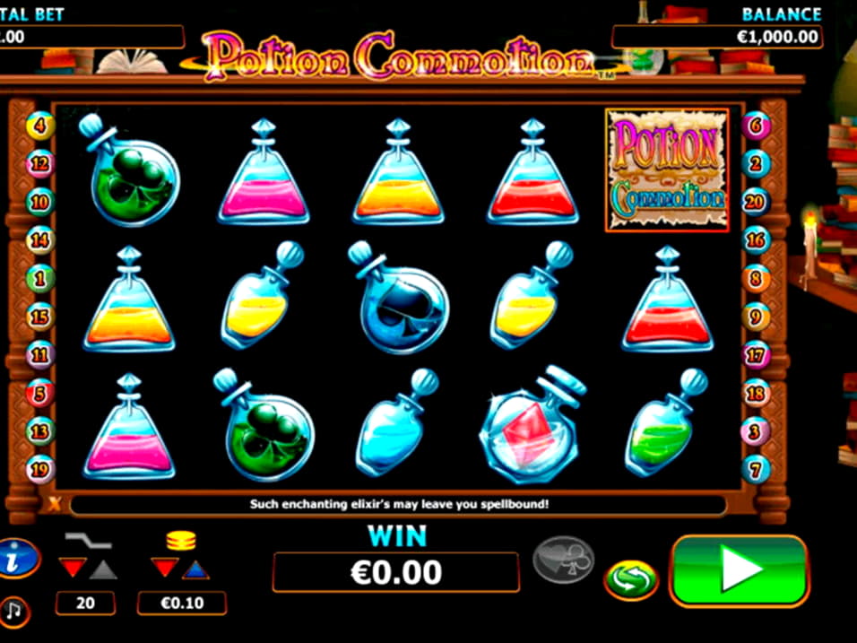 960% Signup Casino Bonus at Boa Boa Casino