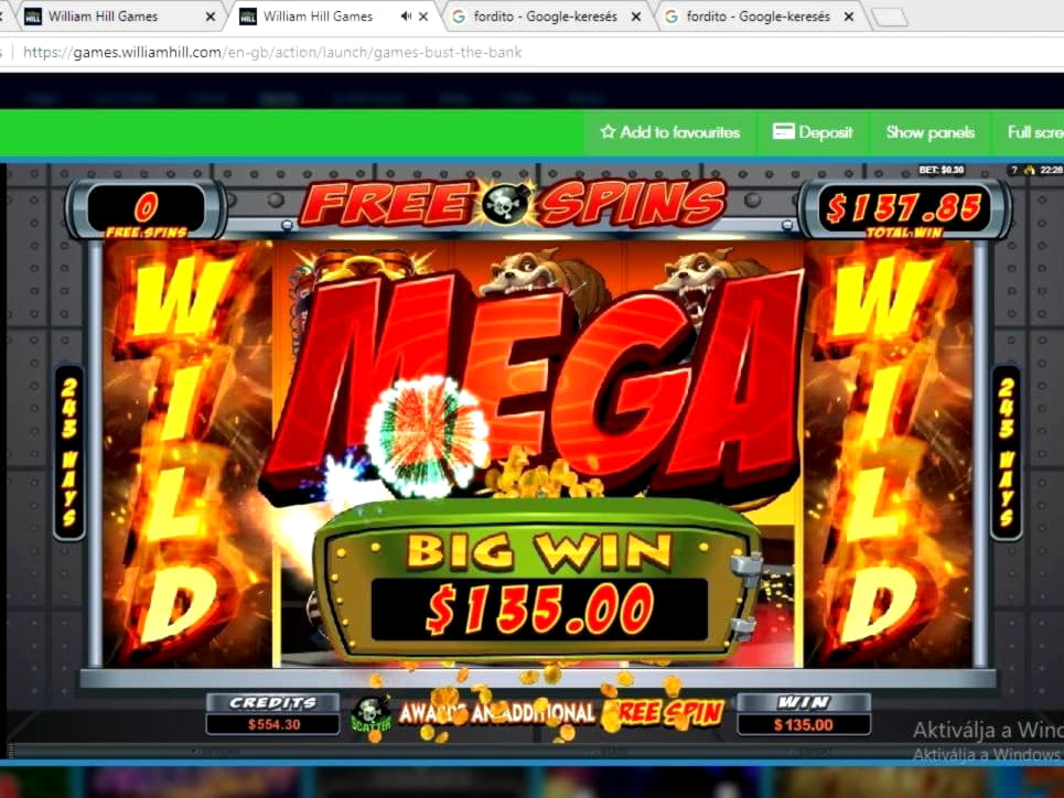 €2215 No Deposit Bonus Casino at Leo Dubai Casino