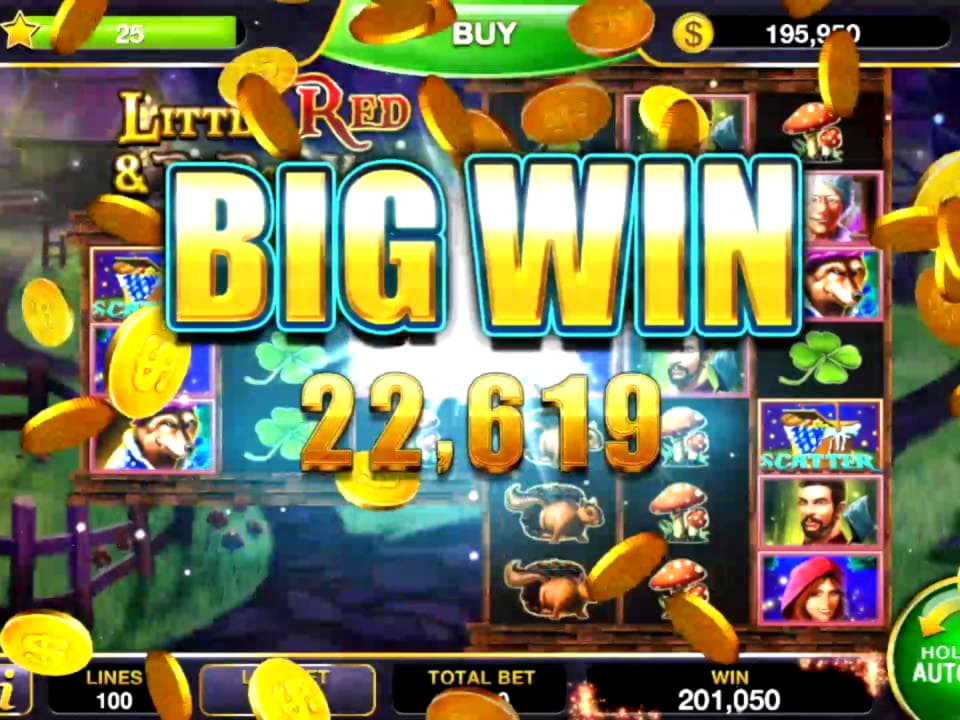 770% First Deposit Bonus at Zodiac Casino
