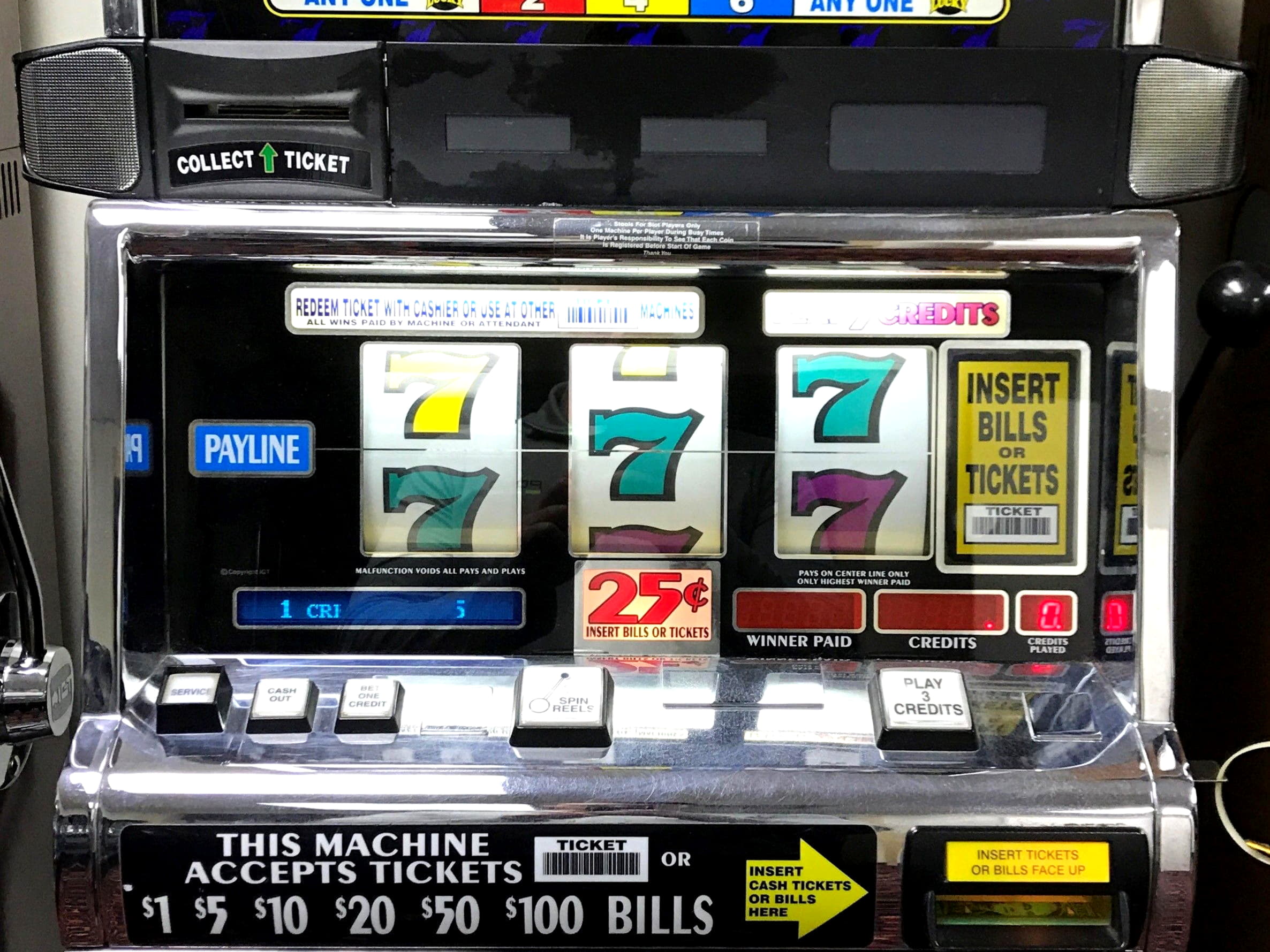 Eur 545 Free casino chip at Boa Boa Casino