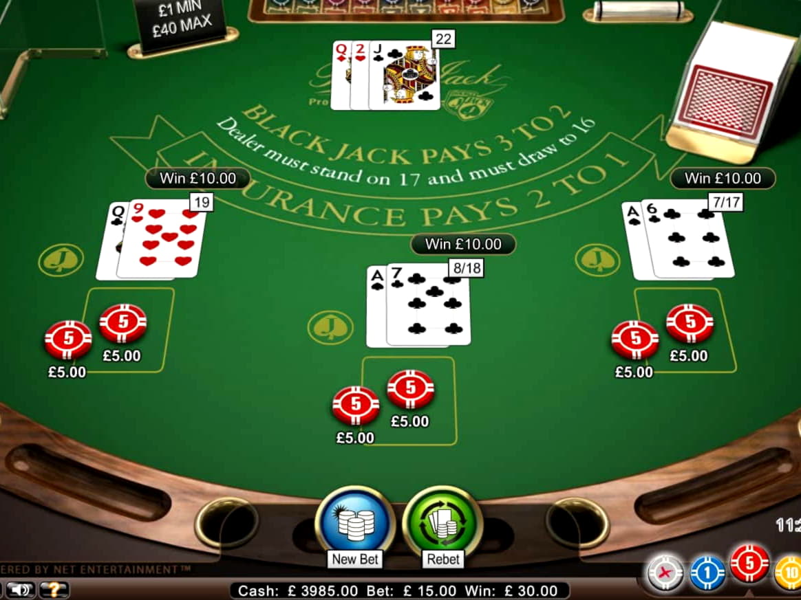 $505 Free Casino Chip at 888 Casino
