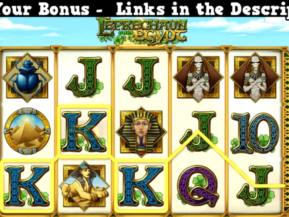 €2030 NO DEPOSIT BONUS CODE at Betzest Casino