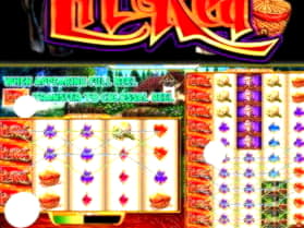 £65 Casino tournaments freeroll at CasiPlay Casino