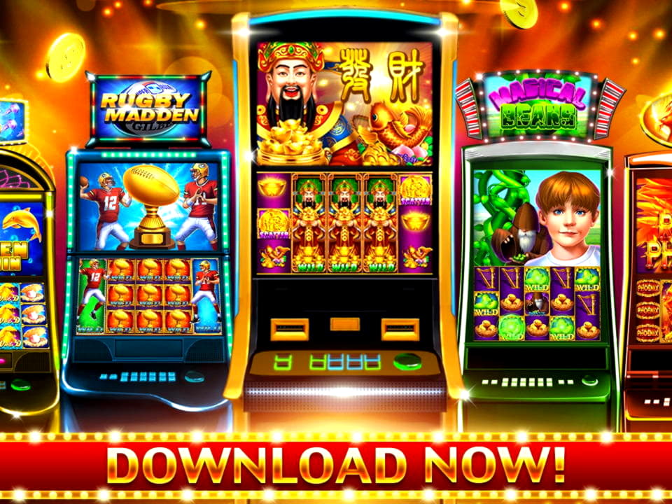 EURO 75 FREE CASINO CHIP at Platin Casino
