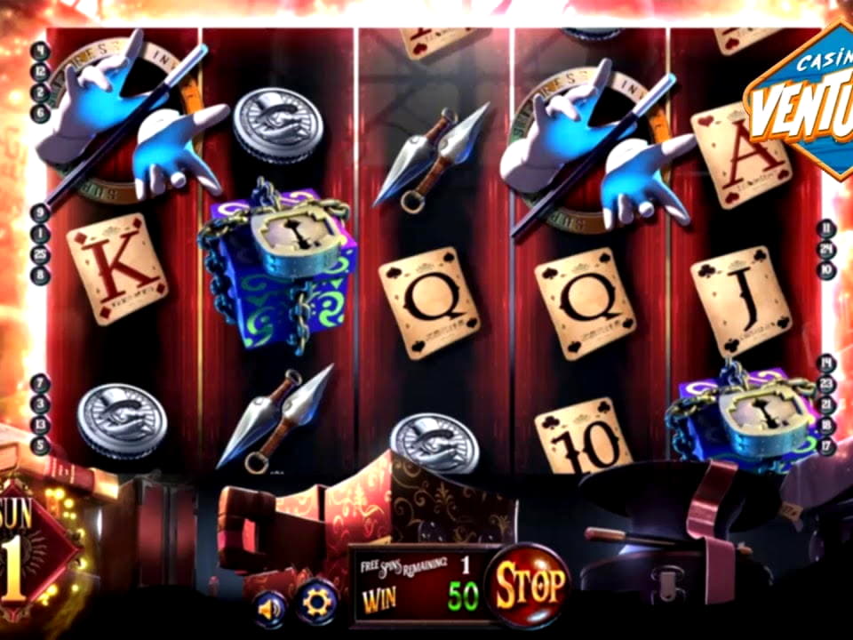 99 Trial Spins at Royal Dubai Casino
