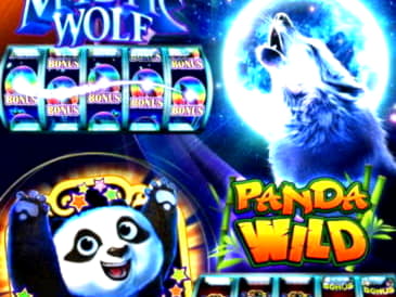 60 Free spins casino at Boa Boa Casino