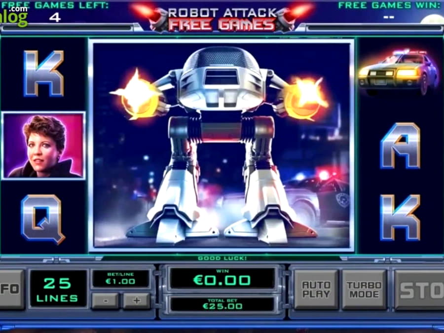 EUR 3540 no deposit casino bonus at 888 Casino