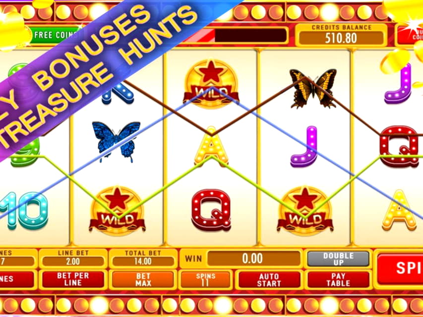 €185 Free Chip at Thebes Casino