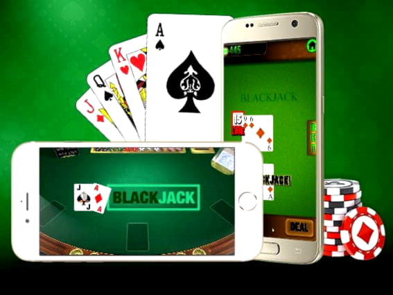 EURO 535 Free Chip at Spin Palace Casino