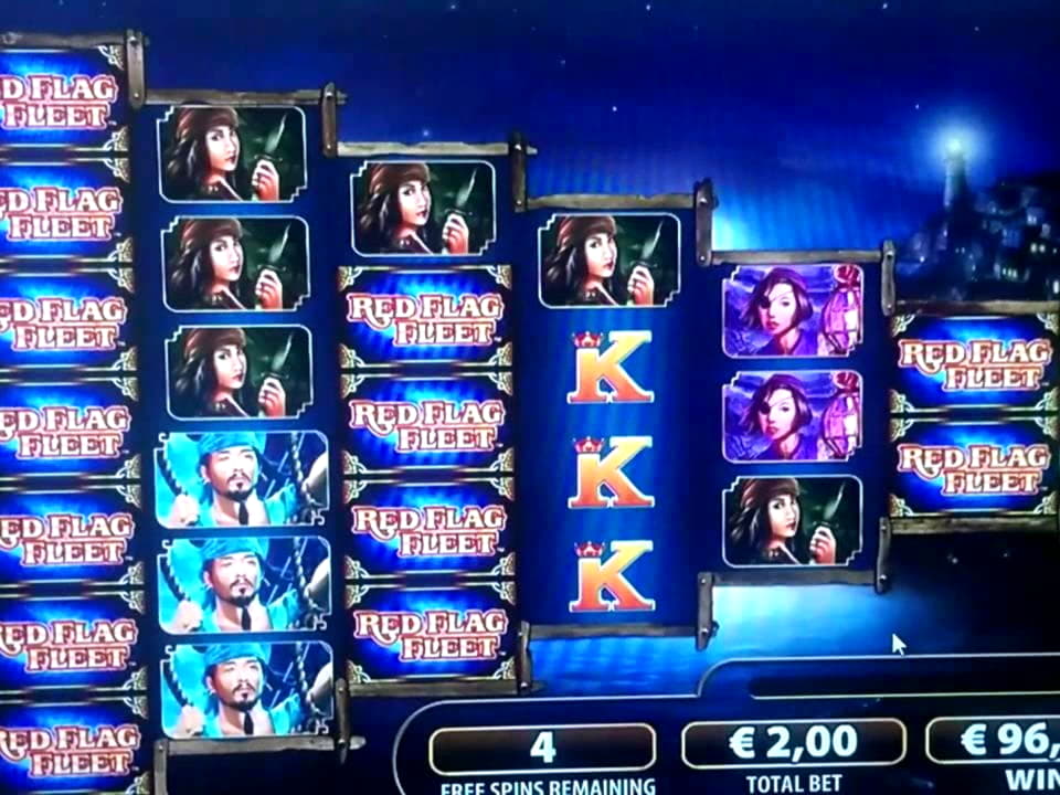 €260 FREE Casino Chip at Party Casino