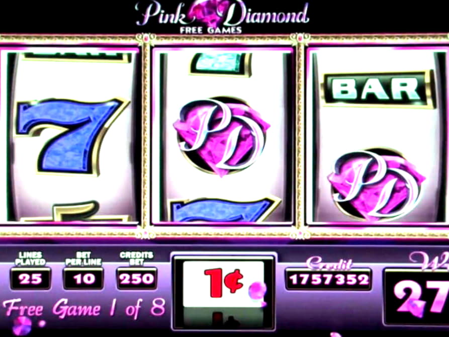 $330 Free Casino Tournament at 7 Reels Casino