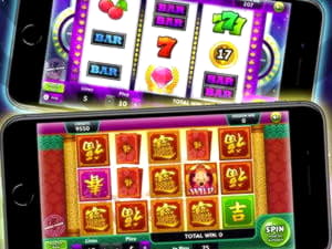 €2360 NO DEPOSIT at Zet Casino