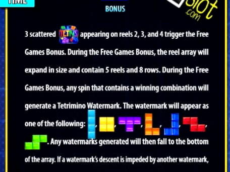 20 Free casino spins at 7 Reels Casino
