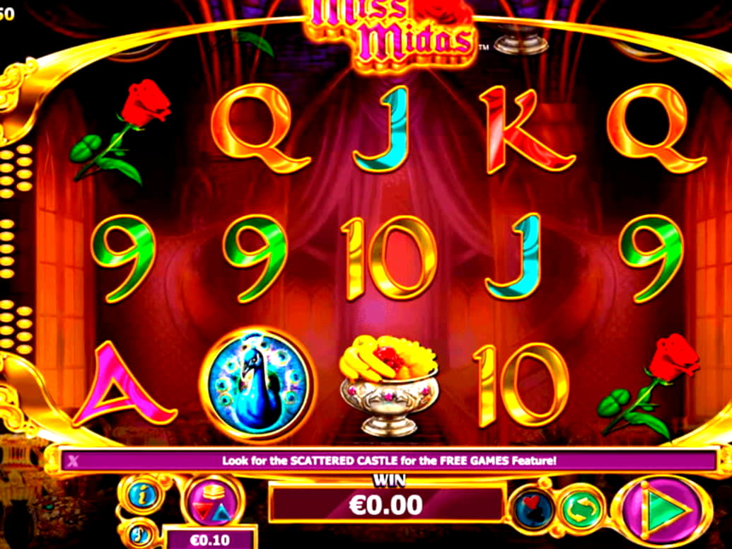 EURO 4760 no deposit bonus casino at Buran Casino
