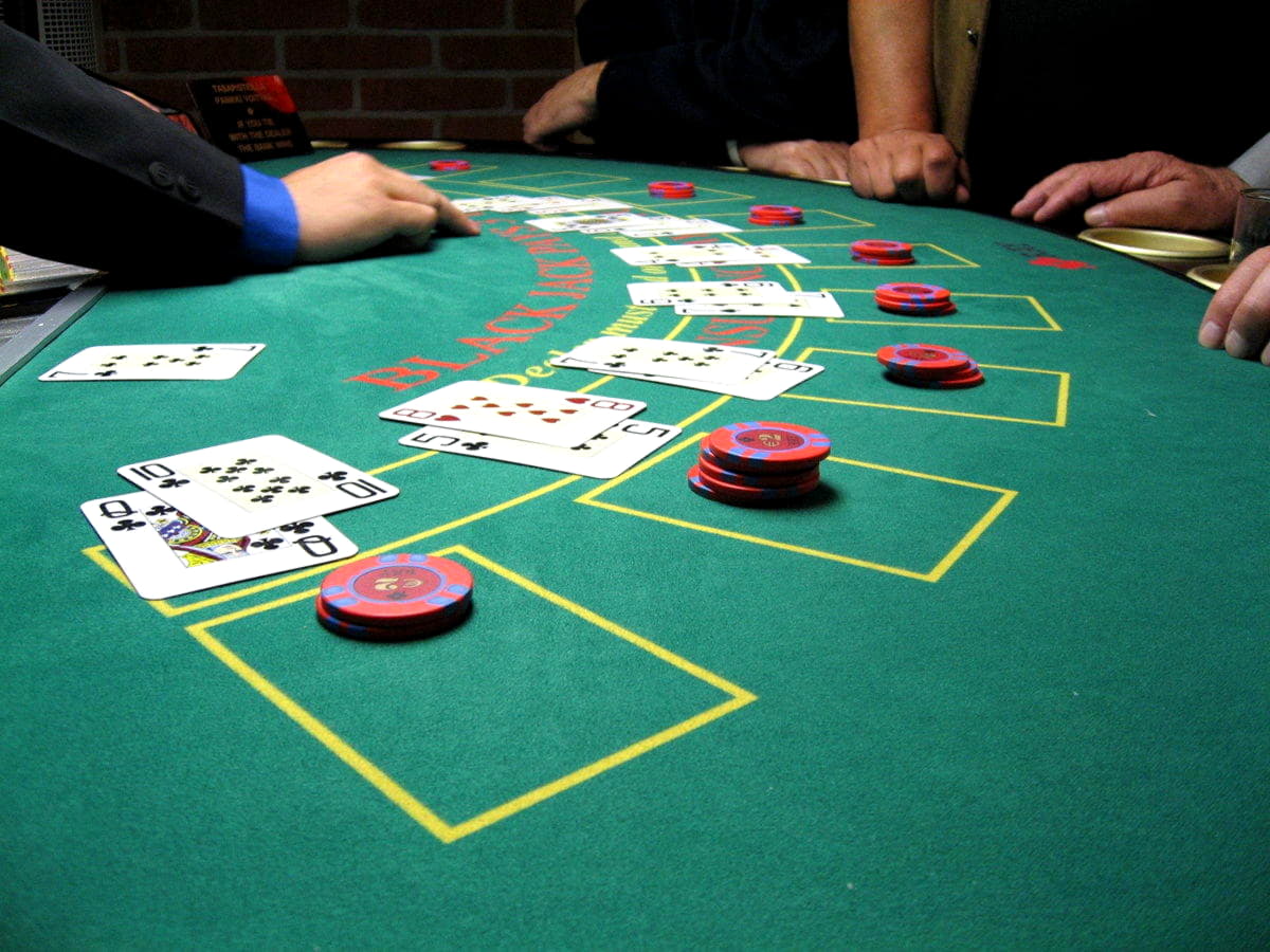 ﻿$1650 No deposit bonus at Betzest Casino