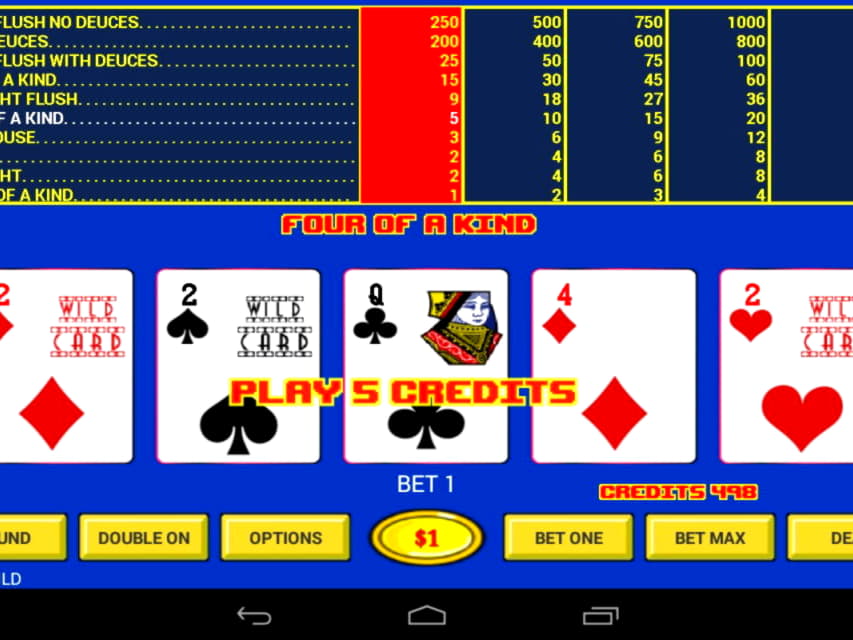 EURO 650 Tournament at Bet Rebels Casino