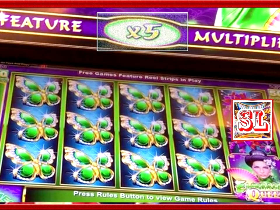 265 Free Spins no deposit at Platinum Play Casino