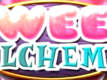 180 free spins at Reload Bet Casino