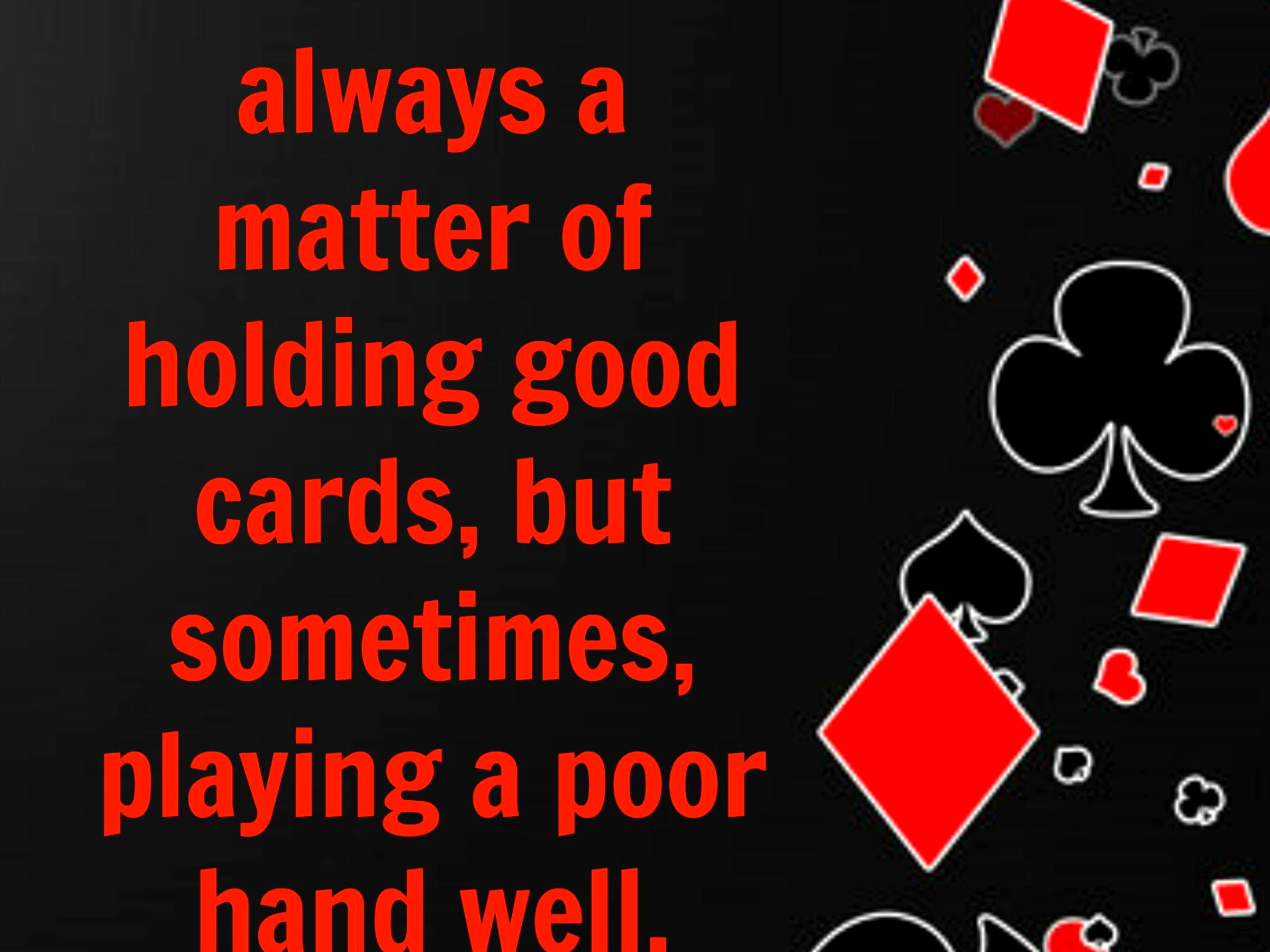 840% Match Bonus Casino at 7 Reels Casino