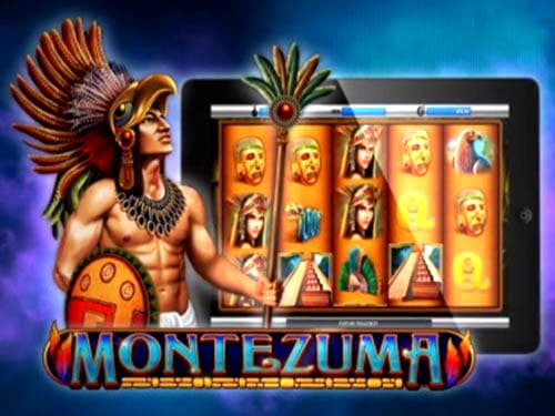 70 free spins no deposit casino at Buran Casino