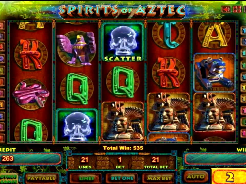 340% Best signup bonus casino at Betzest Casino