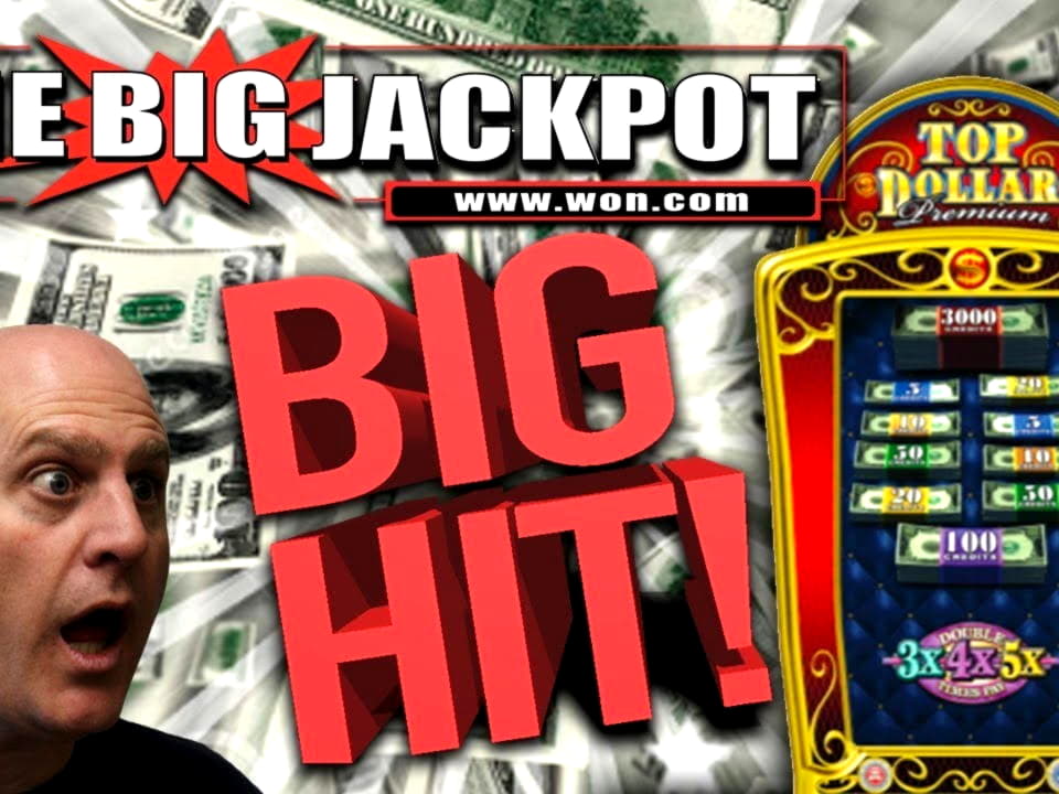 295 Free casino spins at Royal Dubai Casino