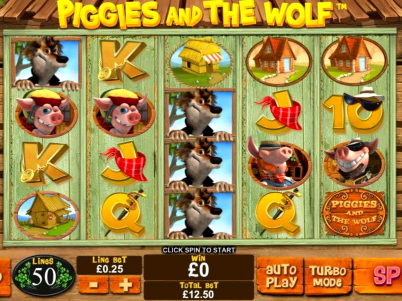 $666 Casino Tournament at Bet Rebels Casino