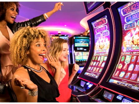 ﻿$4330 No deposit bonus casino at Bet Rebels Casino