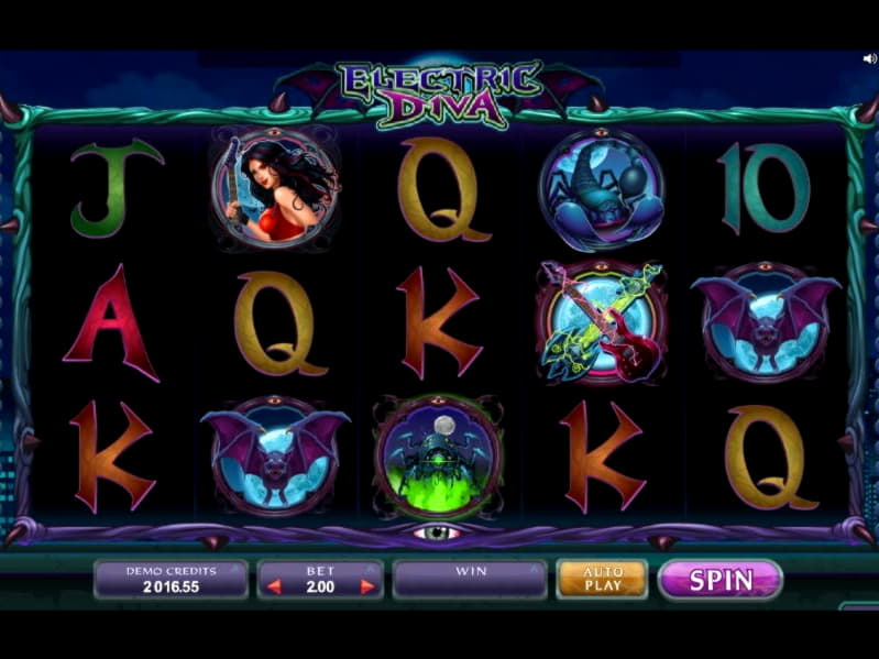 285% First deposit bonus at 888 Casino