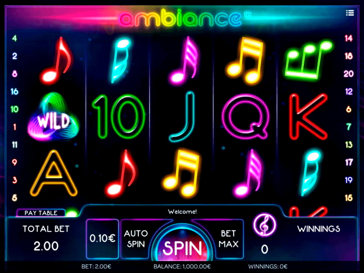 €710 Daily freeroll slot tournament at 888 Casino