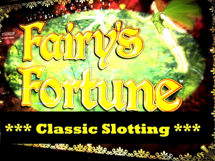 £60 FREE Casino Chip at Unique Casino
