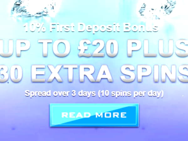 £1400 NO DEPOSIT BONUS at Royal Dubai Casino