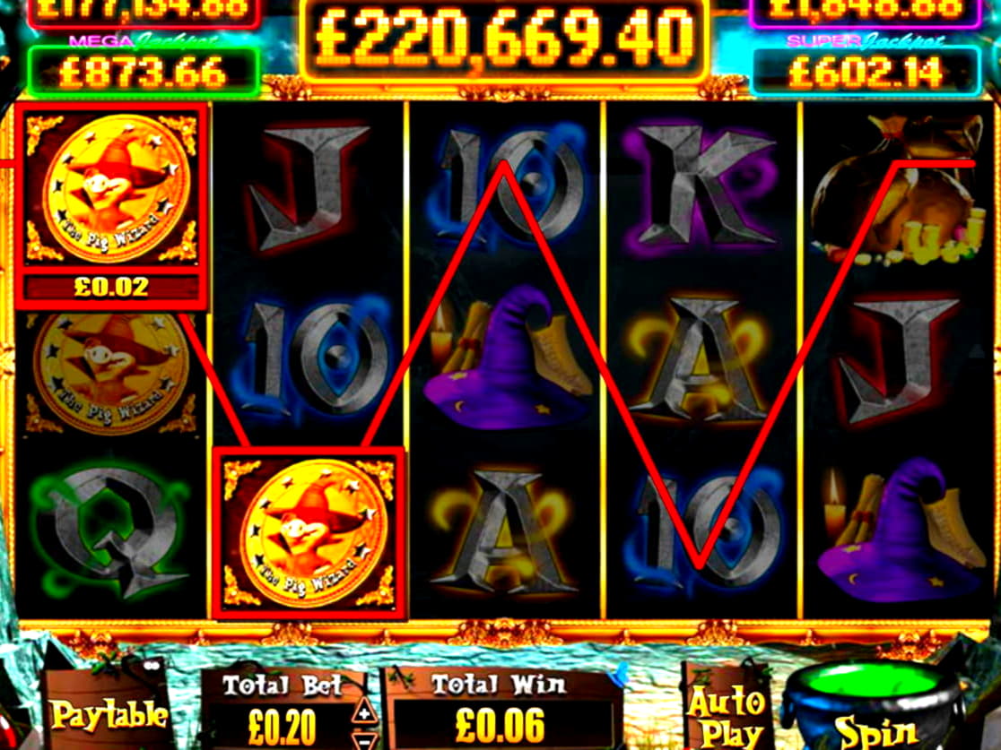 420% Casino match bonus at Betzest Casino