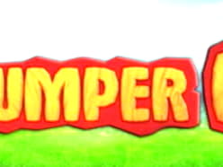80 Free Spins no deposit at Vip Slots Casino