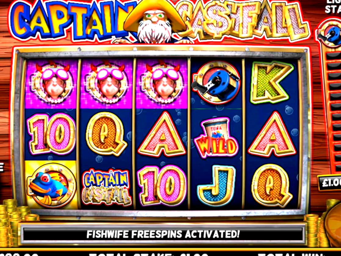 180 Free spins no deposit casino at Betzest Casino