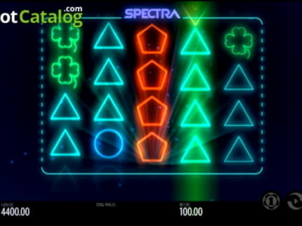 EURO 690 FREE CHIP CASINO at All Slots Casino