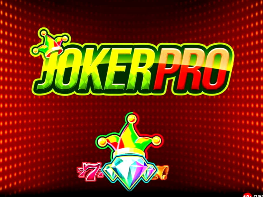 55 Free Spins at Amazing Casino 