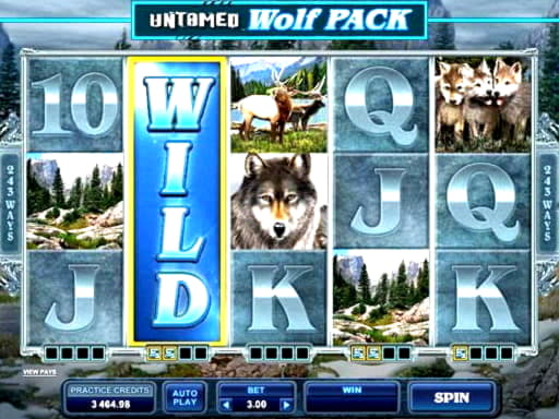 €565 Free Casino Ticket at Spin Palace Casino